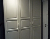 2pok, 34met, Belweder Park BALKON/WINDA/2012 (Wrocław) | Zdjęcie 7