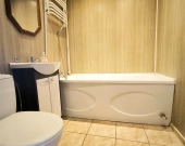 Kawalerka w bardzo dobrej lokalizacji | Zdjęcie 6