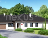 Działka budowlana 1 379 m2 Otwock-Śródborów | Zdjęcie 1