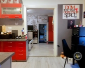 Mieszkanie, Ełk | Zdjęcie 3