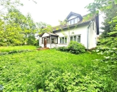 Dom wolnostojący z zabudowaniami gospodarczymi | Zdjęcie 4