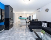 Dom jednorodzinny z garażem na sprzedaż! | Zdjęcie 3