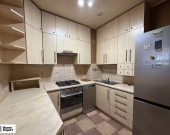 2pok, 64met, okolice Bema BALKON/PIWNICA (Wrocław) | Zdjęcie 1