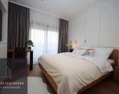 Bez kaucji! Nowe 2 pokoje z klimatyzacją | 43,5 M2 | Zdjęcie 9