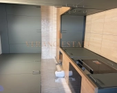 Nowe mieszkanie Pomorska | Zdjęcie 5