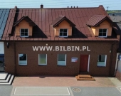 Kup atrakcyjny budynek handlowo - mieszkalny ! | Zdjęcie 2