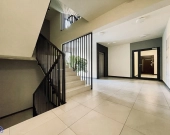 2019 | Dwustronne | Duży balkon | Garaż | | Zdjęcie 3