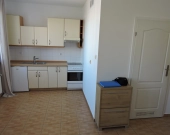 1pok, 22met, okolice Sarniej PIWNICA/2006 (Wrocław) | Zdjęcie 3