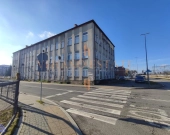 Lokal 30 m² | idealny pod gabinet, biuro | centrum | Zdjęcie 3