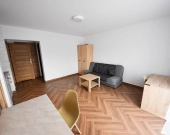 Mieszkanie na wynajem 2-pokojowe Opole NOWE ! | Zdjęcie 1