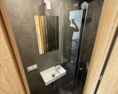 1pok, 12met, okolice Grabiszyńskiej PO REMONCIE (Wrocław) | Zdjęcie 3