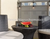 Wyjątkowy apartament w Płocku | Zdjęcie 1