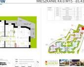 3pok, 66met, Okolice Żmigrodzkiej OGRÓD/KOMÓRKA/GARAŻ (Wrocław) | Zdjęcie 10
