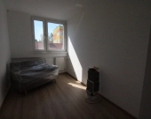 3pok, 50met, okolice Wojrowickiej ROZKŁAD/PO REMONCIE (Wrocław) | Zdjęcie 6