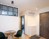 2pok, 38met, Okolice Jedności Narodowej BALKON/WINDA (Wrocław) | Zdjęcie 1