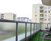 2pok, 53met, Okolice Gorlickiej TARAS/WINDA/2010 (Wrocław) | Zdjęcie 10