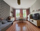 Słoneczne 2 Pokoje Przestronne Centrum Wejherowo | Zdjęcie 1