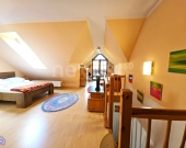 Duży dwupoziomowy apartament w centrum Karpacza | Zdjęcie 8