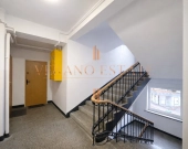 GOTOWE DO WPROWADZENIA | W OTOCZENIU PARKÓW | Zdjęcie 7