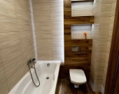 2pok, 39met, Okolice Sołtysowickiej BALKON/KOMÓRKA/WINDA (Wrocław) | Zdjęcie 3