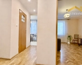 1. piętro - przestronne i gotowe do zamieszkania | Zdjęcie 6