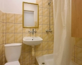 1pok, 15met, okolice Góralskiej (Wrocław) | Zdjęcie 4