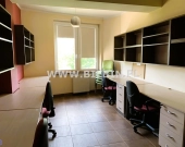 Mieszkanie w cenrtum miasta - OKAZYJNA CENA  ! | Zdjęcie 9