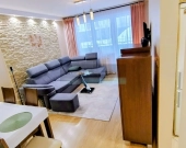 Funkcjonalne, 4 pokojowe mieszkanie, dla rodziny. | Zdjęcie 4