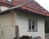 5pok, 80met, okolice Kątów Wrocławskich OGRÓD/STAJNIA/STODOŁA | Zdjęcie 3