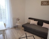 4pok 66met, Maślice PEŁEN ROZKŁAD/2 BALKONY/2010 (Wrocław) | Zdjęcie 5