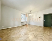 2 lub 3 Pokoje | Piwnica | Trzystronne | W. Parter | Zdjęcie 4