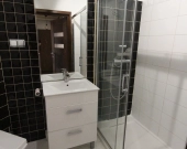 2pok, 47met, ul. Legnicka BALKON/PO REMONCIE (Wrocław) | Zdjęcie 10