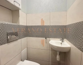 Komfortowe 3 pokoje | dwa balkony| ścisłe centrum | Zdjęcie 5