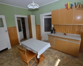 Bardowskiego/ CO gazowe | Zdjęcie 4