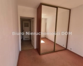 Mieszkanie, Częstochowa | Zdjęcie 2