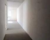 Apartament z tarasem w nowym budownictwie | Zdjęcie 6