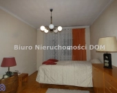 Dom, Częstochowa | Zdjęcie 6