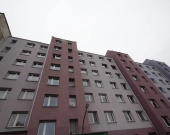 Pokój (10 met) okolice Siemieńskiego WINDA (Wrocław) | Zdjęcie 13