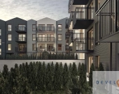 Ostatnia kawalerka I Klucze do odbioru I | Zdjęcie 4