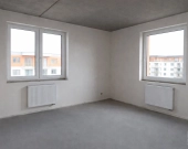 Apartament z tarasem na ostatniej kondygnacji | Zdjęcie 7