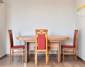 Słoneczne i funkcjonalne 2-pokojowe mieszkanie | Zdjęcie 7