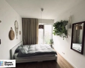 2pok, 57met, Psie Pole TARAS/KOMÓRKA/MP/WINDA (Wrocław) | Zdjęcie 10