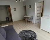 2pok, 36met, Okolice Lotniczej PIWNICA (Legnica) | Zdjęcie 2