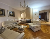 Sprzedam dom w Czarnym Lesie gm Mykanów | Zdjęcie 1