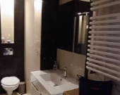 2pok, 40met, Okolice Buforowej BALKON/2013 (Wrocław) | Zdjęcie 10