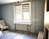 W centrum, I piętro, 52 m2 we Wrocławiu | Zdjęcie 1