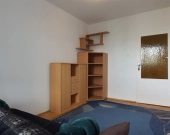 Dwu-pokojowe na Starej Ochocie | Zdjęcie 7