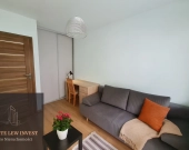 Nowoczesne 3-pokojowe mieszkanie | pet friendly | Zdjęcie 2