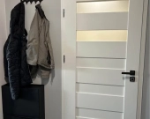 1pok, 25met, okolice Budziszyńskiej BALKON/WINDA/MP/2018 (Wrocław) | Zdjęcie 6