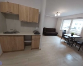 1pok, 25met, Okolice Białowieskiej WINDA/2020 (Wrocław) | Zdjęcie 5